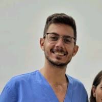 200+ "Luiz Dimas" profiles