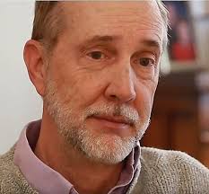 Honoring a hero: Albuquerque-based filmmaker to screen 'A Soldier's  Passage' for Veterans Day at the Guild Cinema