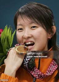 34 Fong Ying Chai Stock Photos, High-Res Pictures, and Images