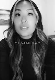 🖤 #grief #normalizegrief #griefawareness