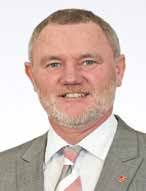 Launceston Flood Authority