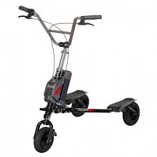 Trottinette Electrique Trikke Freedom Trottinette Electrique Trottinette Electrique