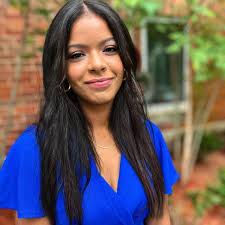 Our Team — Empower Schools