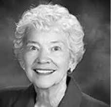 Jerome Sutter's Instagram, Twitter & Facebook