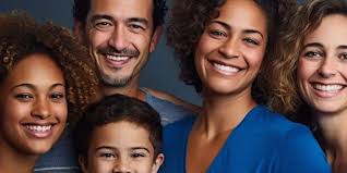 Best Free Family & Education Events Next Month in Cherry Hill, VA