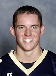 2009-10 Football Roster