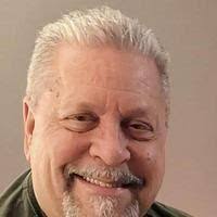 Michael Walp's Instagram, Twitter & Facebook