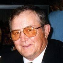 Arnold "Arnie" Leroy Williams Obituary 2015