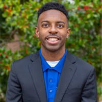 30+ "Dylan Wiley" profiles