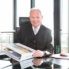 Öffnungszeiten der sparda bank in gelsenkirchen. Dirk Schwanekamp Bereichsleiter Marketing Und Digitales Sparda Bank West Linkedin
