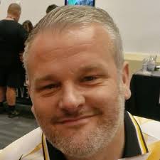 The Dream Team, Dynamic Duo, Double Act or whatever Jason Carlsen and I are  known as in ERIKS, we were out again today with a highly valued customer  gaining fresh enquiries upon