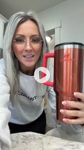 Stanley Cup at Macys