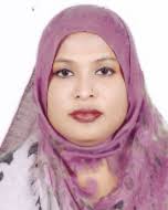 Bangladesh International School & College, Jeddah