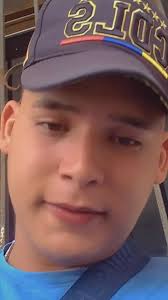 Samuel Jaramillo Sacerdote