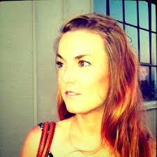 Beth Gilmore (@BethGilmore)