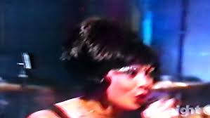 Imani Coppola "I Am A Tree" written by Michael Mangini