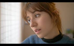 Awardees — Walla Walla Movie Crush