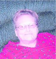 Margaret Macklin Obituary (2008)