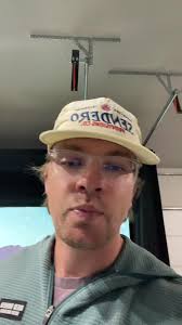 Maximize Your Golf Distance with Cirksound ZXI4 Irons