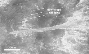 Image result for Blendtone Gray 1972 Hussmann