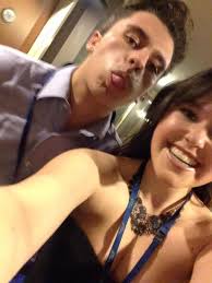 Thanks to everyone for supporting OSC