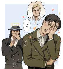 Clmbo On Twitter In 2021 Attack On Titan Comic Attack On Titan Anime Attack On Titan Meme