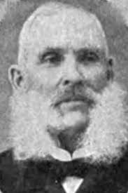 Edward Parsons Tobie Jr.