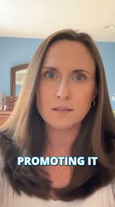 Stacey Horn (@StaceyH70739514)