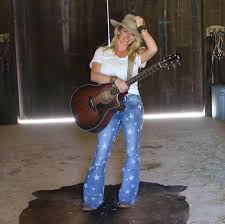 Casey Kearney Music updated her...