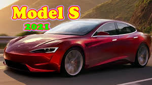 The 2021 tesla model 3 long range model can now drive up to 353 miles on electric power. 2021 Tesla Model S P100d 2021 Tesla Model S Performance 2021 Tesla Model S Release Date Youtube