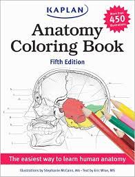 Download Anatomy Coloring Book Pdf Inspirational Coloring Book World Anatomy And Physiology Coloring Book Free Anatomy Coloring Book Coloring Books Medical Anatomy