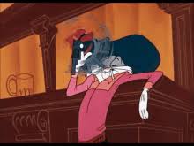 Discover the magic of the internet at imgur, a community powered entertainment destination. Bugs Bunny Gifs Tenor