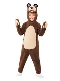 Livre, sexy, sem censura e sem tabus. Ù„Ø§ ÙŠÙ…ÙƒÙ† Ø§Ù„ÙˆØµÙˆÙ„ Ø¥Ù„ÙŠÙ‡Ø§ Ø§Ø³ØªÙ‚Ø§Ù„Ø© Ø§Ù„Ø³ÙŠØ¯ Costume Da Orso Ballermann 6 Org