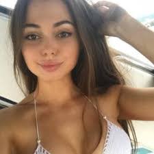 я подарю тебе розу ра ра розу ра розу Opizdets Ya Podaryu Tebe Rozu Remix By Opizdets Slushat Pesnyu Onlajn I Skachat Besplatno V Horoshem Mp3 Kachestve