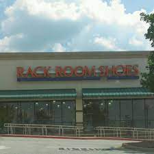 Rack Room Shoes Austell Ga