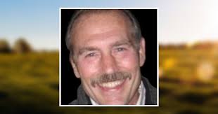 Dr. Arnold E. Brown Obituary September 14, 2021