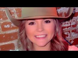 Law enforcement community mourns the loss of Deputy Lesley Jo Wade