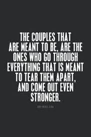 66 famous quotes about strong relationship: Quotes For Love Quotation Image As The Quote Says Description Sharing Is Love S Inspirational Quotes About Love Love Quotes Soulmate Love Quotes
