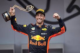 New historic date for silverstone gp circuit. F1 Monaco Gp 2018 Retrospective How Ricciardo Banished His 16 Ghosts