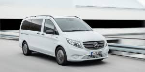 Soodsad lennupiletid linnast vitoria linna mercedes. Vitoria Archive Electrive Com