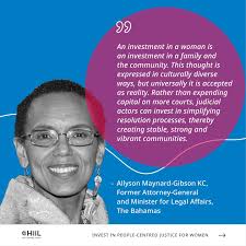 We are thrilled to announce that HiiL's CEO, Sam Muller, has been honoured  with the title of Officer in the Order of Orange-Nassau, a distinguished  Dutch royal honor. Presented by Mayor Leendert
