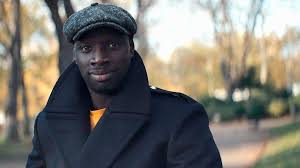 Lupin Star Omar Sy Klart Vermeintlichen Logikfehler In Netflix Serie Auf Watson