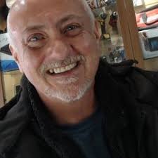 OAKLEY COMMERCIAL PROPERTY CARE SERVICES