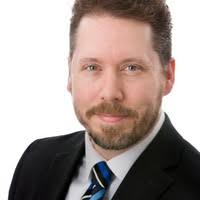 Anthony Peake Email & Phone Number