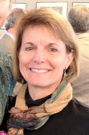 Patsy Shropshire Biography