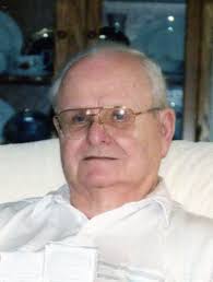 James Gary Family History & Historical Records