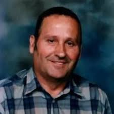 Obituary information for John Robert Carper