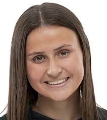 THE MATCHUP 2021 RESULTS (20-3-0) STARTING XI