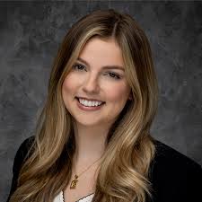 Claire Layman Email & Phone Number