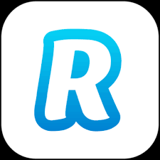 Free lounge passes for your and up to 3 friends if your flight is delayed >1 hour. Revolut 5 24 Apk Download By Revolut Ltd Apkmirror